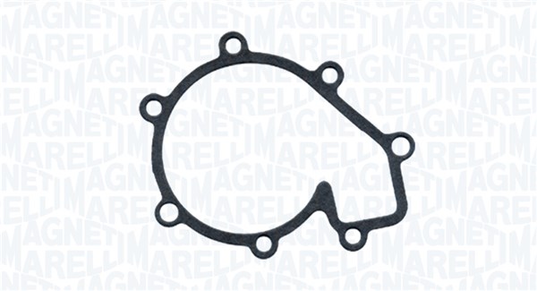 Magneti Marelli Waterpomp, motorkoeling 350984293000