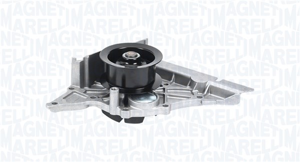 Magneti Marelli Waterpomp, motorkoeling 350984294000