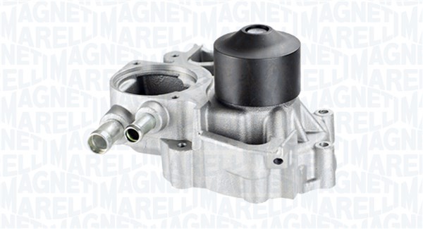 Magneti Marelli Waterpomp, motorkoeling 350984306000