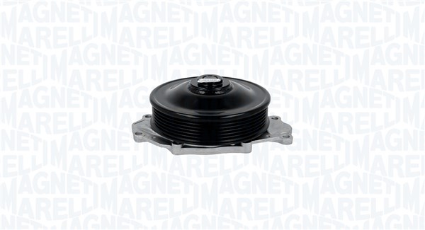 Magneti Marelli Waterpomp, motorkoeling 350984329000