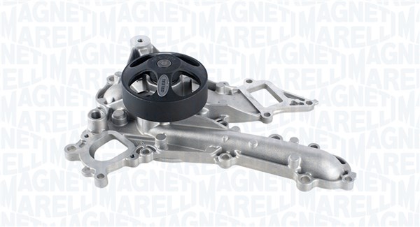 Magneti Marelli Waterpomp, motorkoeling 350984334000