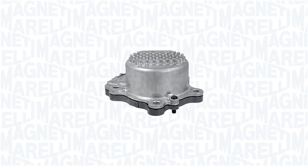 Magneti Marelli Waterpomp, motorkoeling 350984344000
