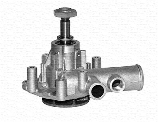 Magneti Marelli Waterpomp 350911676000