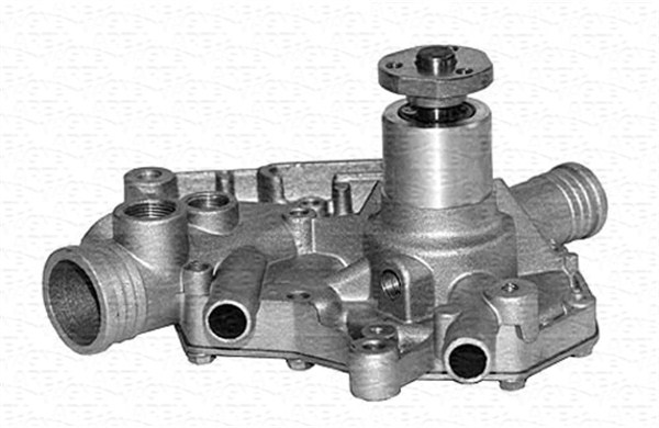 Magneti Marelli Waterpomp 350981660000