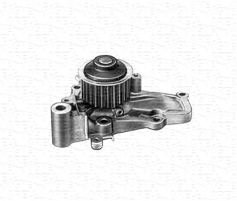Magneti Marelli Waterpomp 350981731000