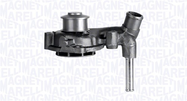 Magneti Marelli Waterpomp 352316170176