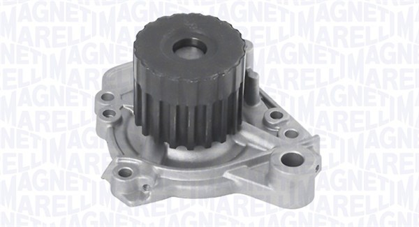 Magneti Marelli Waterpomp 352316170456