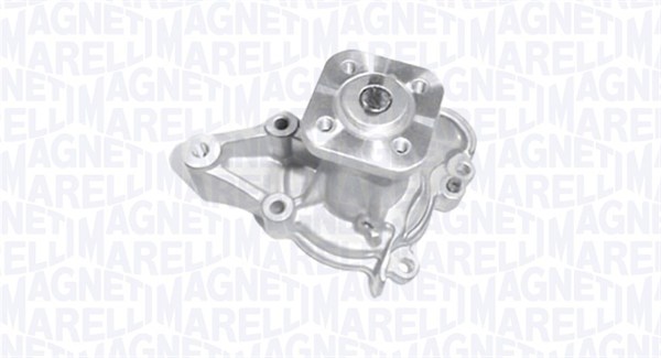 Magneti Marelli Waterpomp 352316170558