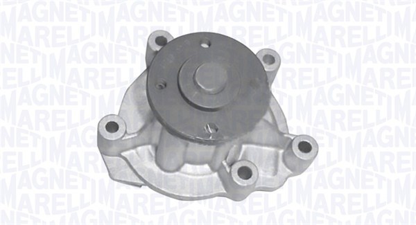 Magneti Marelli Waterpomp 352316170668