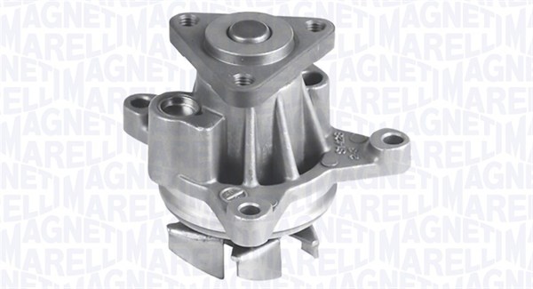 Magneti Marelli Waterpomp 352316170749