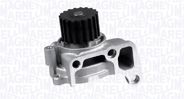 Magneti Marelli Waterpomp 352316170760