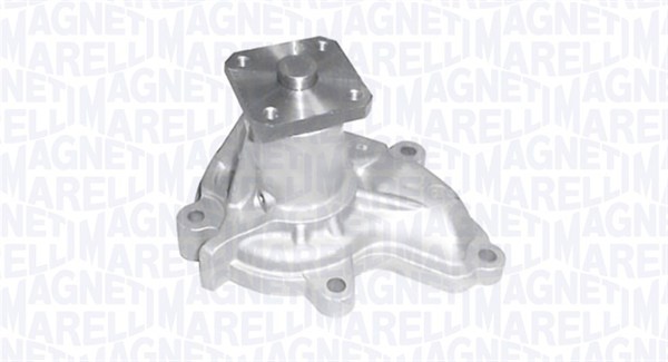 Magneti Marelli Waterpomp 352316170794