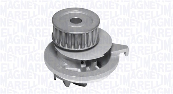 Magneti Marelli Waterpomp 352316170849