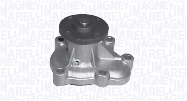 Magneti Marelli Waterpomp 352316170851
