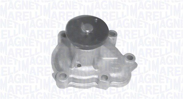 Magneti Marelli Waterpomp 352316170859