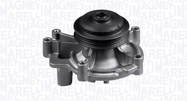 Magneti Marelli Waterpomp 352316170920