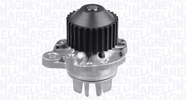 Magneti Marelli Waterpomp 352316170921