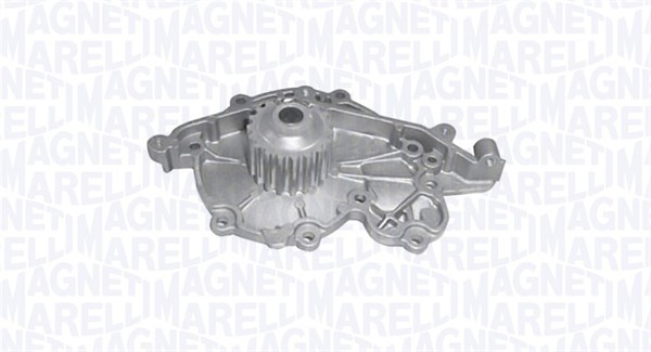 Magneti Marelli Waterpomp 352316170962