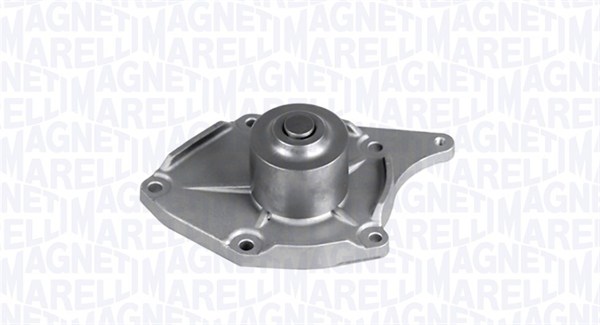 Magneti Marelli Waterpomp 352316170970