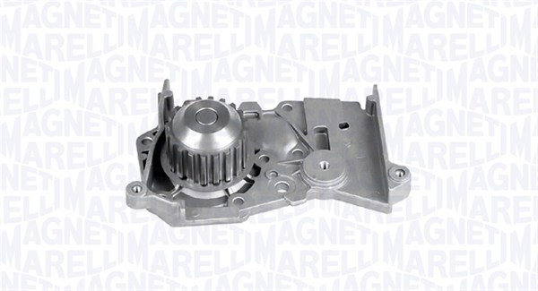 Magneti Marelli Waterpomp 352316170971