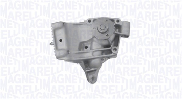 Magneti Marelli Waterpomp 352316170987