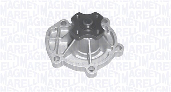 Magneti Marelli Waterpomp 352316171016