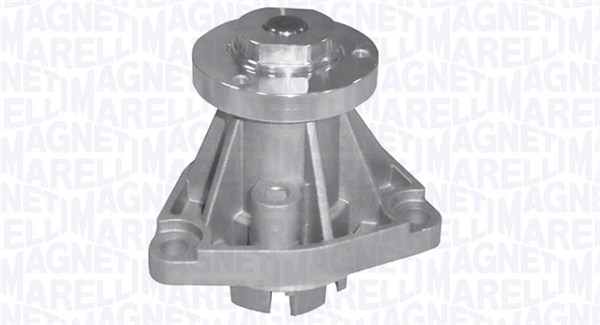 Magneti Marelli Waterpomp 352316171021