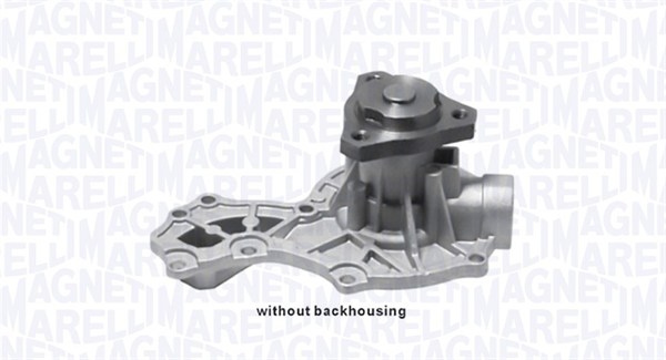 Magneti Marelli Waterpomp 352316171163