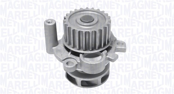 Magneti Marelli Waterpomp 352316171165