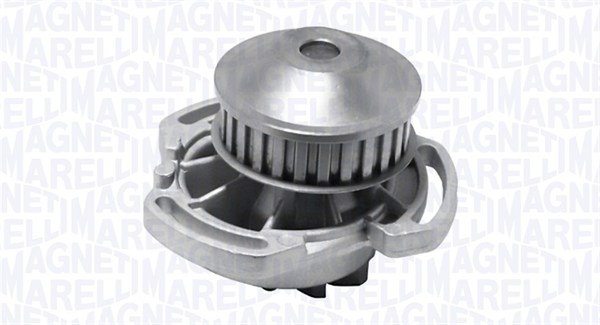 Magneti Marelli Waterpomp 352316171166