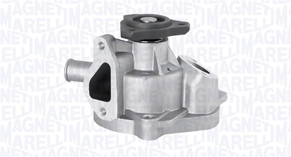 Magneti Marelli Waterpomp 352316171168