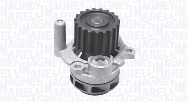 Magneti Marelli Waterpomp 352316171170