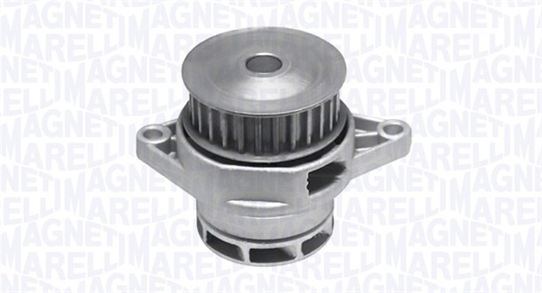 Magneti Marelli Waterpomp 352316171173