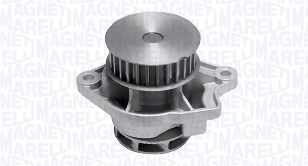 Magneti Marelli Waterpomp 352316171175