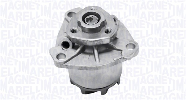 Magneti Marelli Waterpomp 352316171177