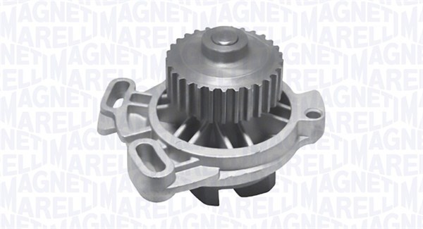 Magneti Marelli Waterpomp 352316171179