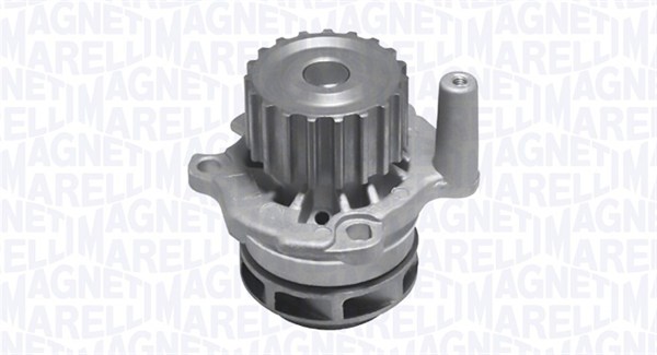 Magneti Marelli Waterpomp 352316171180