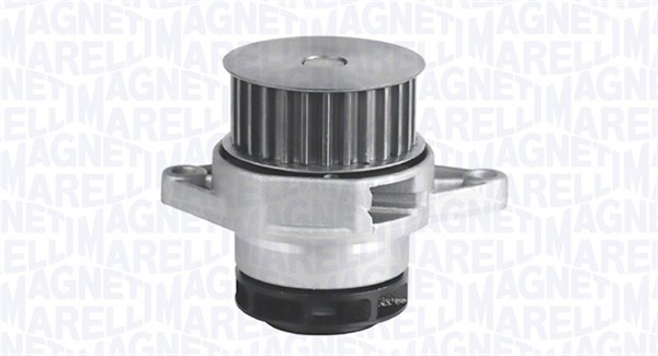 Magneti Marelli Waterpomp 352316171194