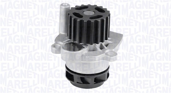 Magneti Marelli Waterpomp 352316171195