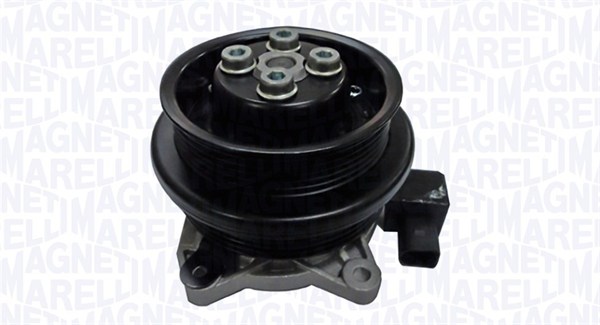 Magneti Marelli Waterpomp 352316171245