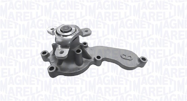 Magneti Marelli Waterpomp 352316171267