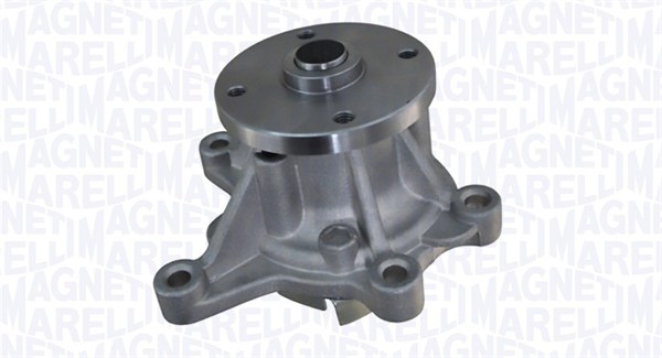 Magneti Marelli Waterpomp 352316171272