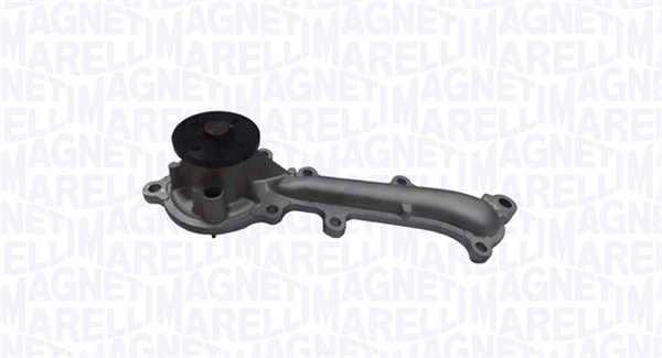 Magneti Marelli Waterpomp 352316171295