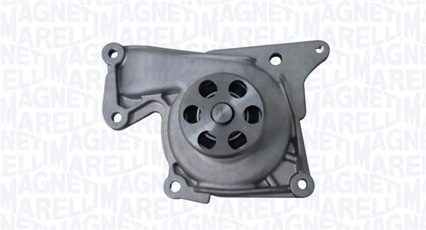 Magneti Marelli Waterpomp 352316171313