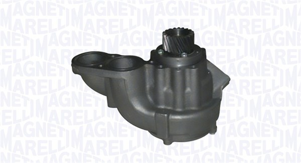 Magneti Marelli Waterpomp, motorkoeling 352316171341