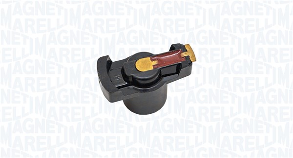 Magneti Marelli Rotor 071504700010