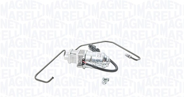 Magneti Marelli Klepstoter 023000008010