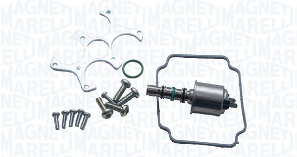 Magneti Marelli Klepstoter 023000025010