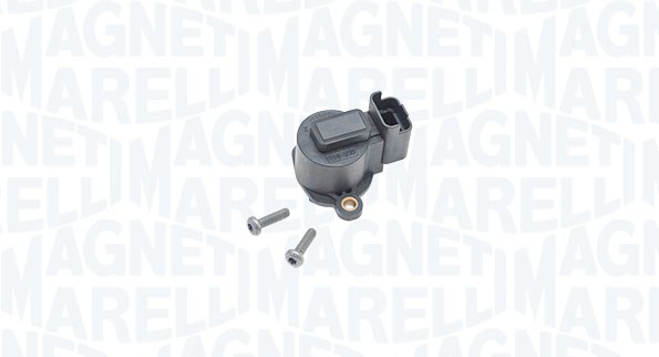 Magneti Marelli Klepstoter 023000055010