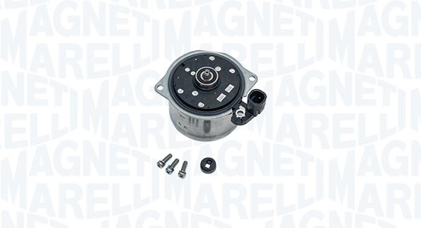 Magneti Marelli Klepstoter 023000060010
